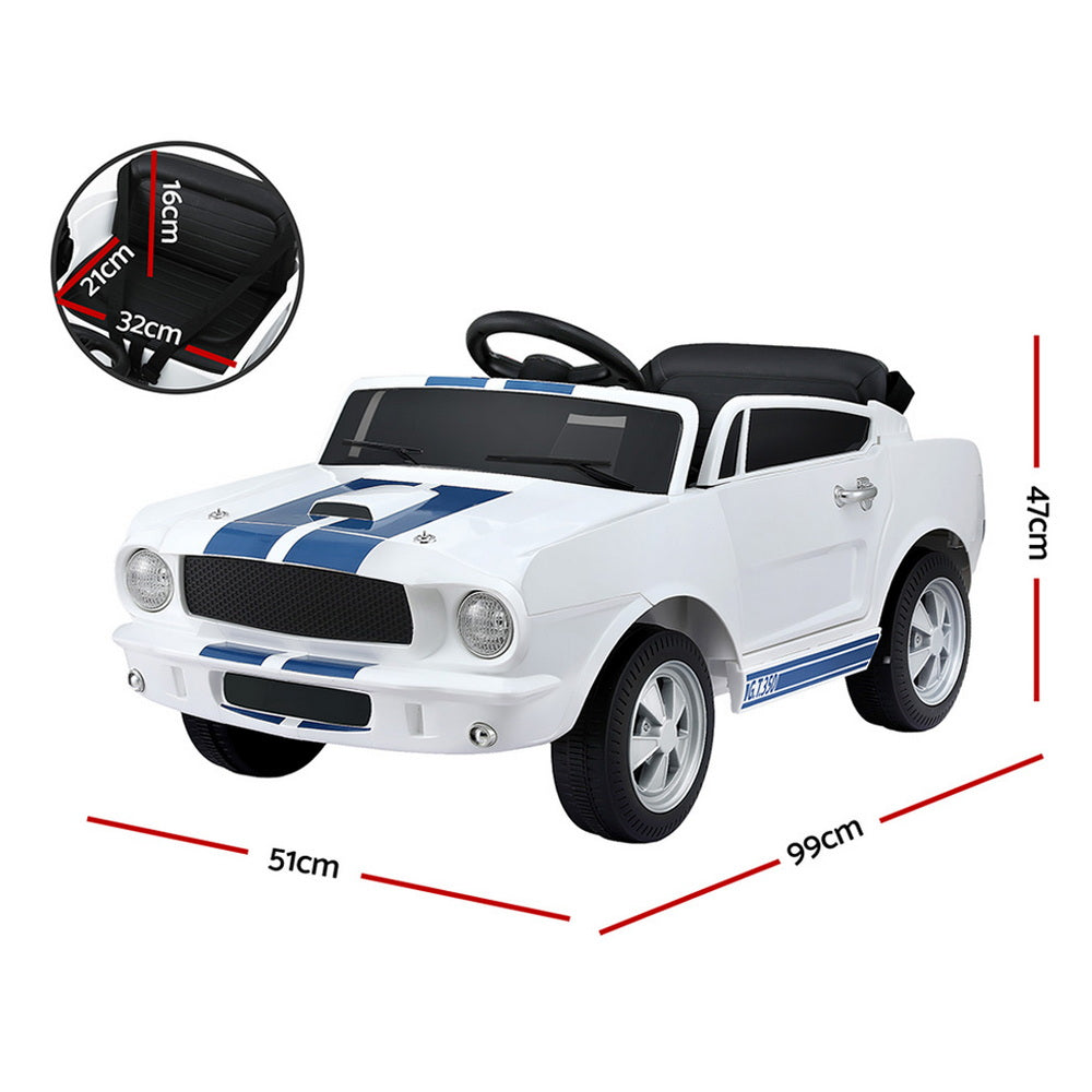 RCAR-GT350-LS-WH-202510301800-02.jpg