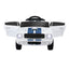 RCAR-GT350-LS-WH-202510301800-03.jpg