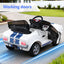 RCAR-GT350-LS-WH-202510301800-04.jpg