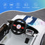 RCAR-GT350-LS-WH-202510301800-05.jpg