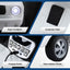RCAR-GT350-LS-WH-202510301800-07.jpg