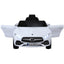 RCAR-CLS350-LS-WH-202508112004-03.jpg