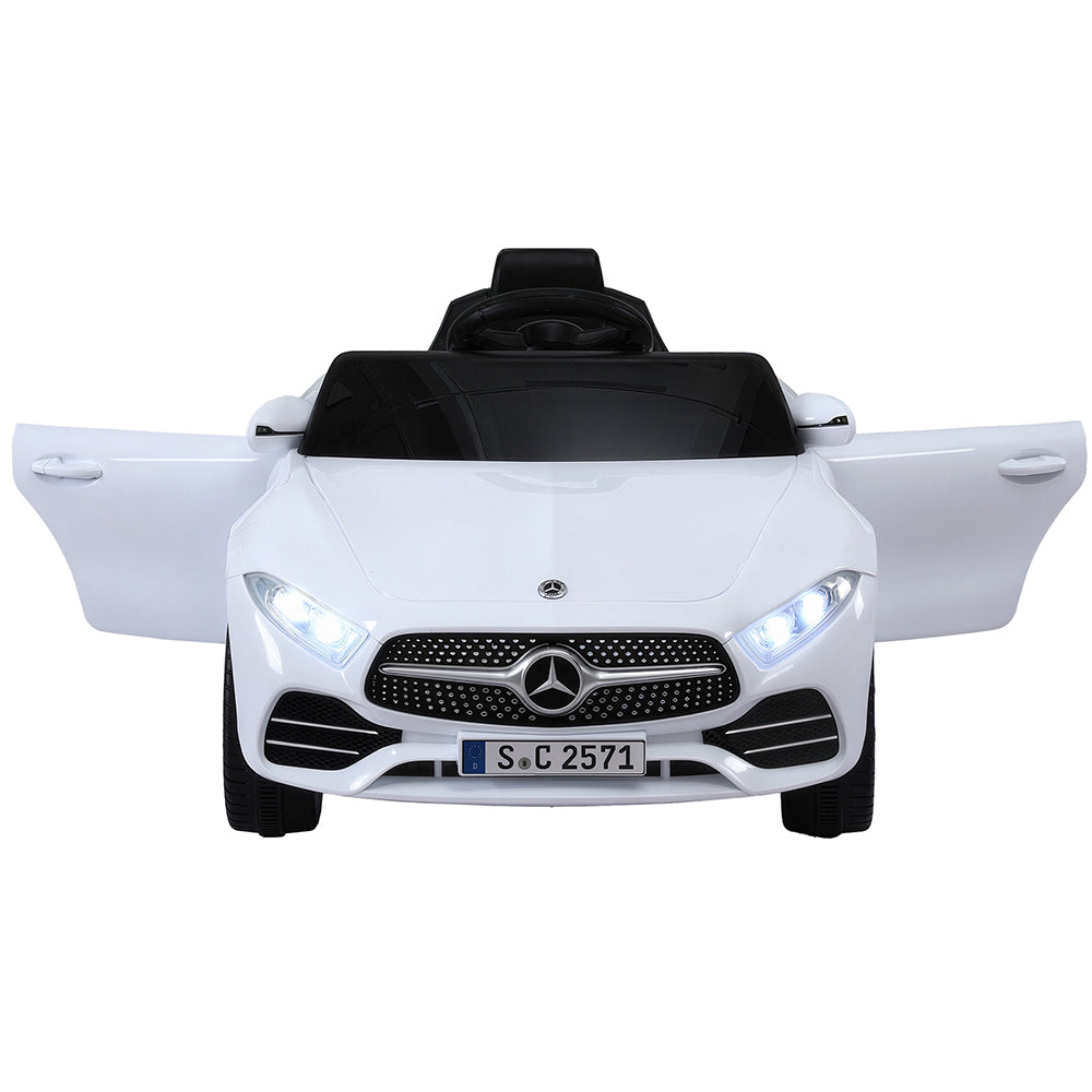 RCAR-CLS350-LS-WH-202508112004-03.jpg