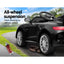 RCAR-AMGGTR-BK-09.jpg