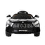 RCAR-AMGGTR-BK-02.jpg