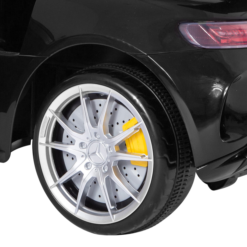 RCAR-AMGGTR-BK-06.jpg