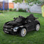 RCAR-AMGGTR-BK-07.jpg