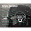 RCAR-AMGGTR-BK-08.jpg