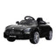 RCAR-AMGGTR-BK-00.jpg