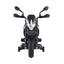 RCAR-MBIKE-LS-APRILIA-S-BK-183498-02.jpg