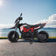 RCAR-MBIKE-LS-APRILIA-S-BK-183498-05.jpg
