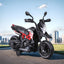 RCAR-MBIKE-LS-APRILIA-S-BK-183498-06.jpg