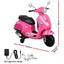 RCAR-MBIKE-VESPA-PK-01.jpg