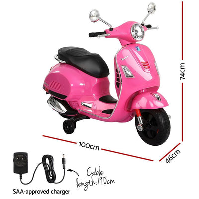 RCAR-MBIKE-VESPA-PK-01.jpg