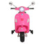 RCAR-MBIKE-VESPA-PK-02.jpg