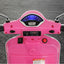 RCAR-MBIKE-VESPA-PK-04.jpg