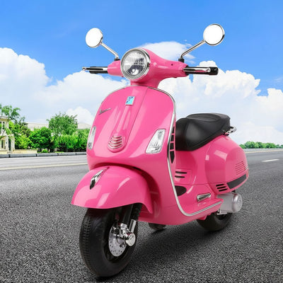 RCAR-MBIKE-VESPA-PK-00.jpg