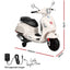 RCAR-MBIKE-VESPA-WH-01.jpg