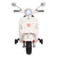 RCAR-MBIKE-VESPA-WH-02.jpg