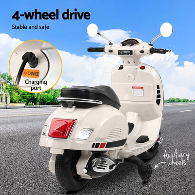 RCAR-MBIKE-VESPA-WH-00.jpg