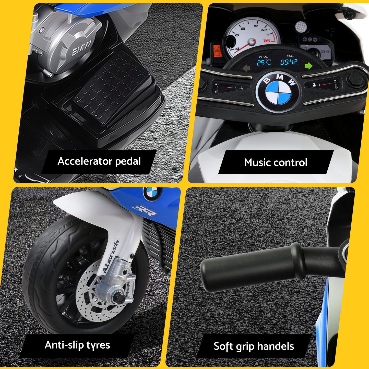 RCAR-S1000RR-BU-202604141250-08.jpg