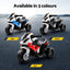 RCAR-S1000RR-RD-202604141250-09.jpg