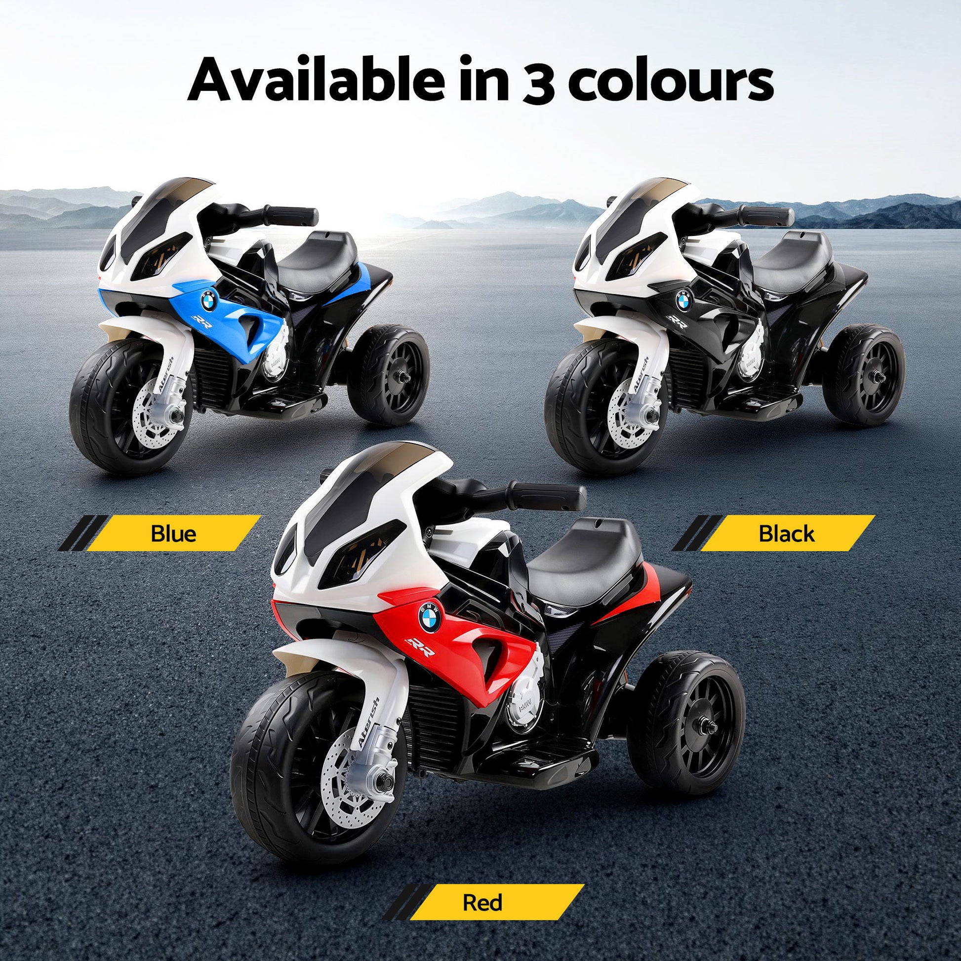 RCAR-S1000RR-RD-202604141250-09.jpg