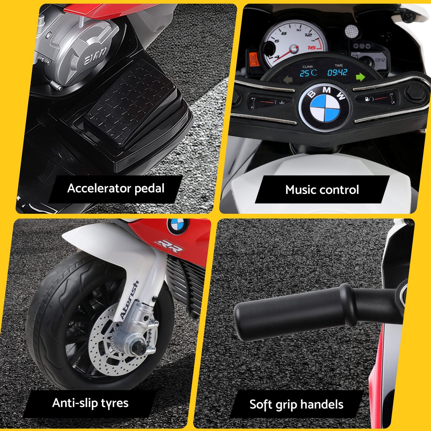 RCAR-S1000RR-RD-202604141250-08.jpg
