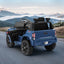 RCAR-LS-TOYO-BU-183418-03.jpg