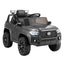 RCAR-LS-TOYO-GY-183606-02.jpg