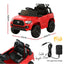 RCAR-LS-TOYO-RD-202502281556-01.jpg