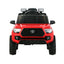 RCAR-LS-TOYO-RD-202502281556-02.jpg