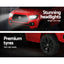 RCAR-LS-TOYO-RD-202502281556-05.jpg