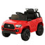 RCAR-LS-TOYO-RD-202502281556-07.jpg