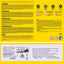 IOT-B-DD-73040-MC-202507101416-04.jpg