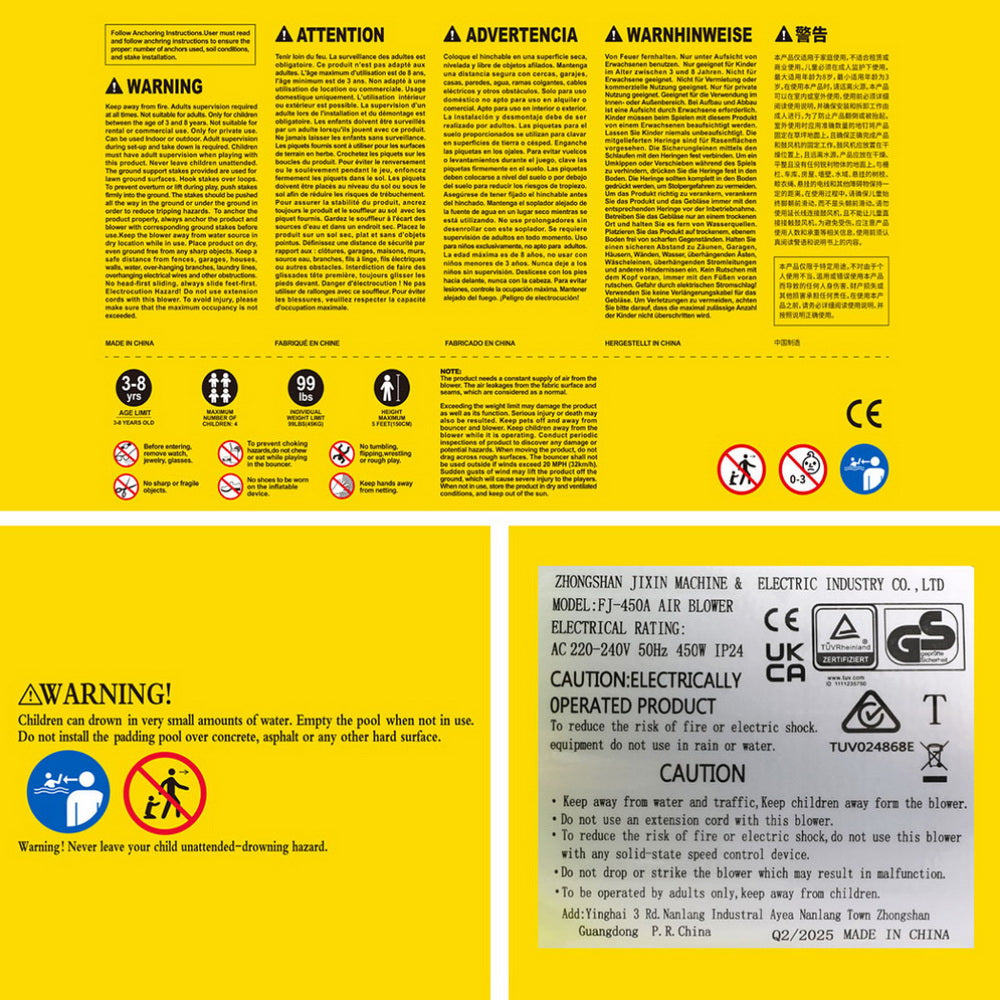 IOT-B-DD-73021-MC-202507101416-04.jpg