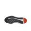 Kids Nike Downshifter 12 Next Nature Dark Grey/ Red Athletic Shoes