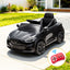 RCAR-MSTG-LS-BK-00.jpg