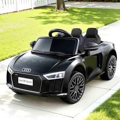 RCAR-R8-S-BK-00.jpg