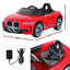 RCAR-LS-BMW-I4-RD-159085-01.jpg