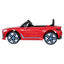 RCAR-LS-BMW-I4-RD-159085-02.jpg