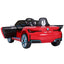 RCAR-LS-BMW-I4-RD-159085-03.jpg