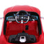 RCAR-LS-BMW-I4-RD-159085-04.jpg