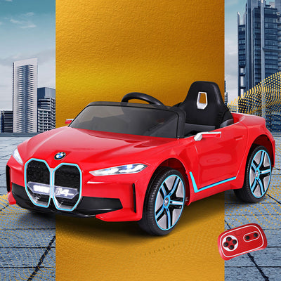 RCAR-LS-BMW-I4-RD-159085-05.jpg