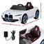 RCAR-LS-BMW-I4-WH-159084-01.jpg