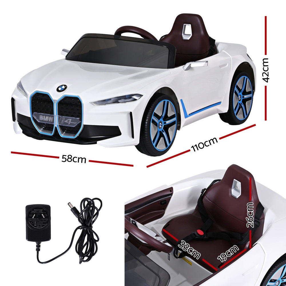 RCAR-LS-BMW-I4-WH-159084-01.jpg