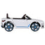 RCAR-LS-BMW-I4-WH-159084-02.jpg