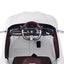 RCAR-LS-BMW-I4-WH-159084-04.jpg