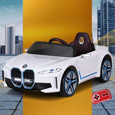 RCAR-LS-BMW-I4-WH-159084-05.jpg