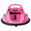RCAR-BUMPER-PK-174973-02.jpg